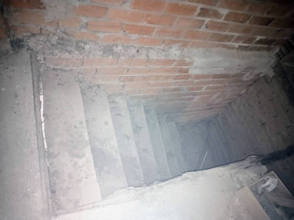 No Informado