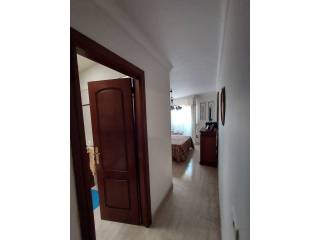 Pasillo
