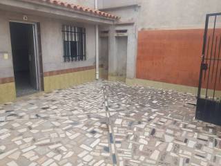 No Informado