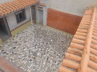 No Informado