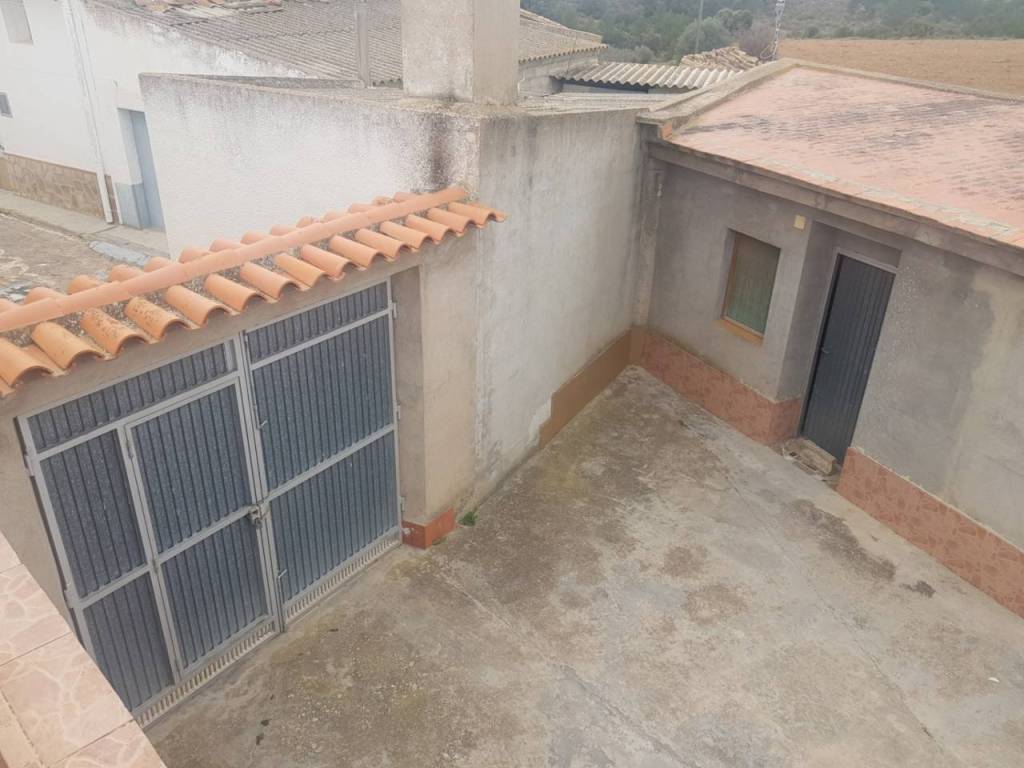 No Informado
