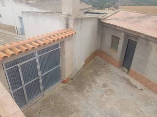 No Informado
