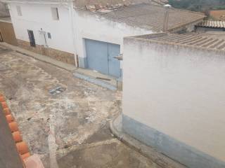 No Informado