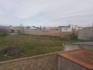 No Informado