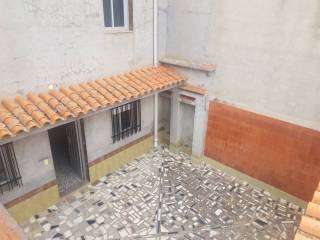 No Informado