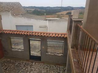 No Informado