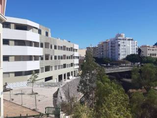 Vistas