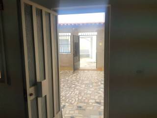 No Informado