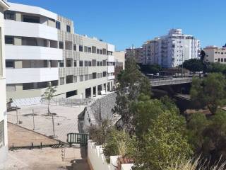 Vistas