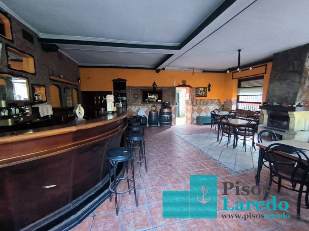 Comedor