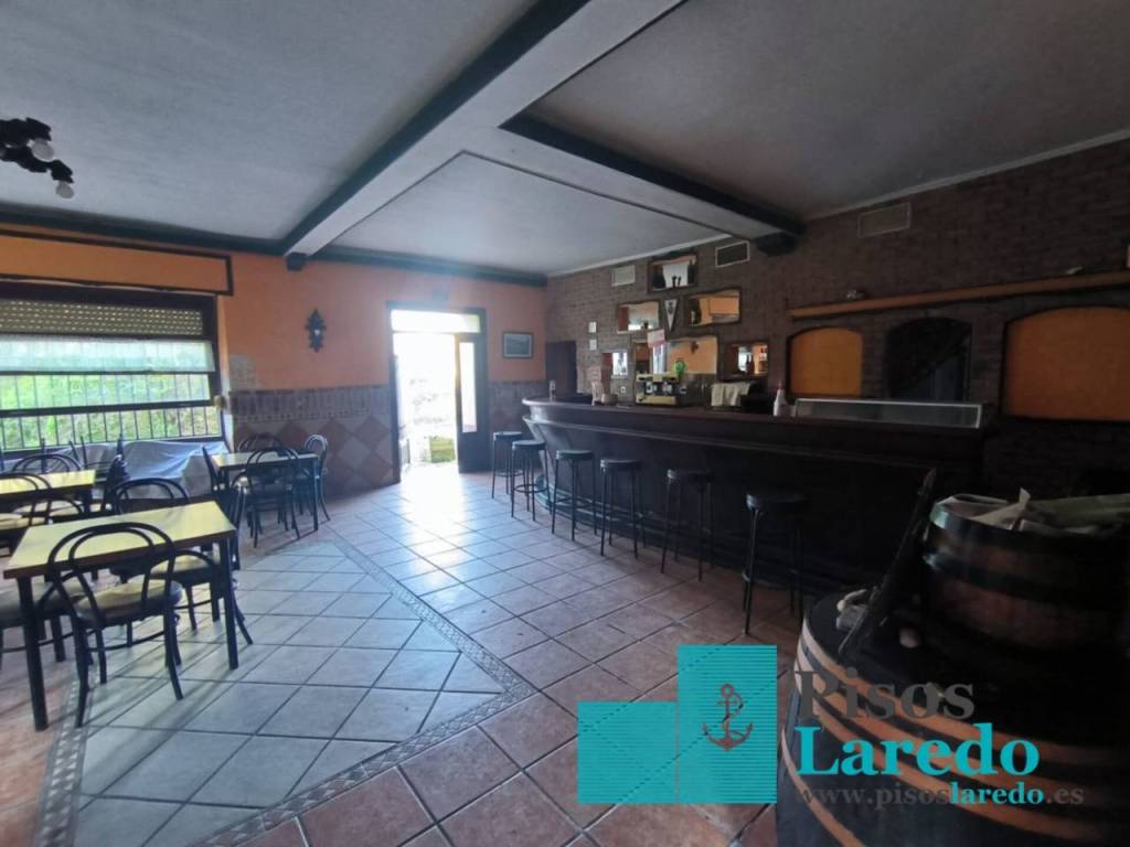 Comedor