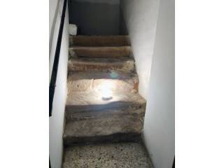 Escalera