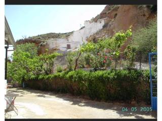 Jardín
