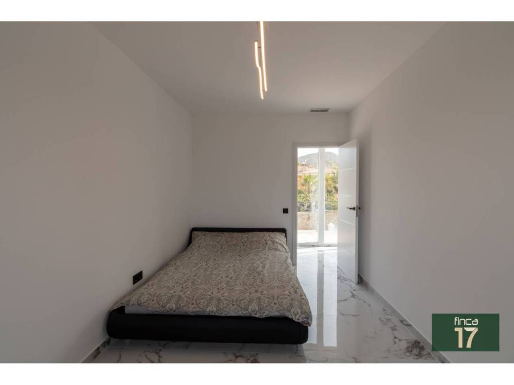 No Informado
