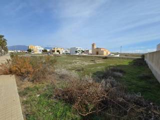 Vistas