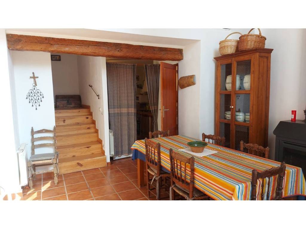 Comedor
