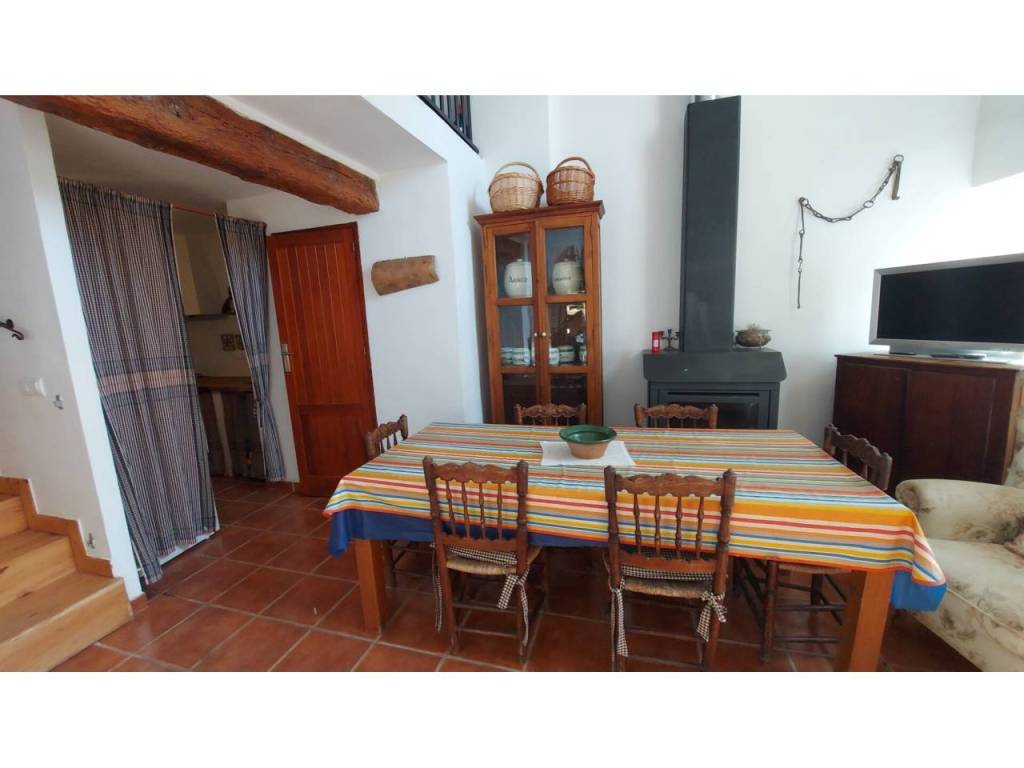 Comedor