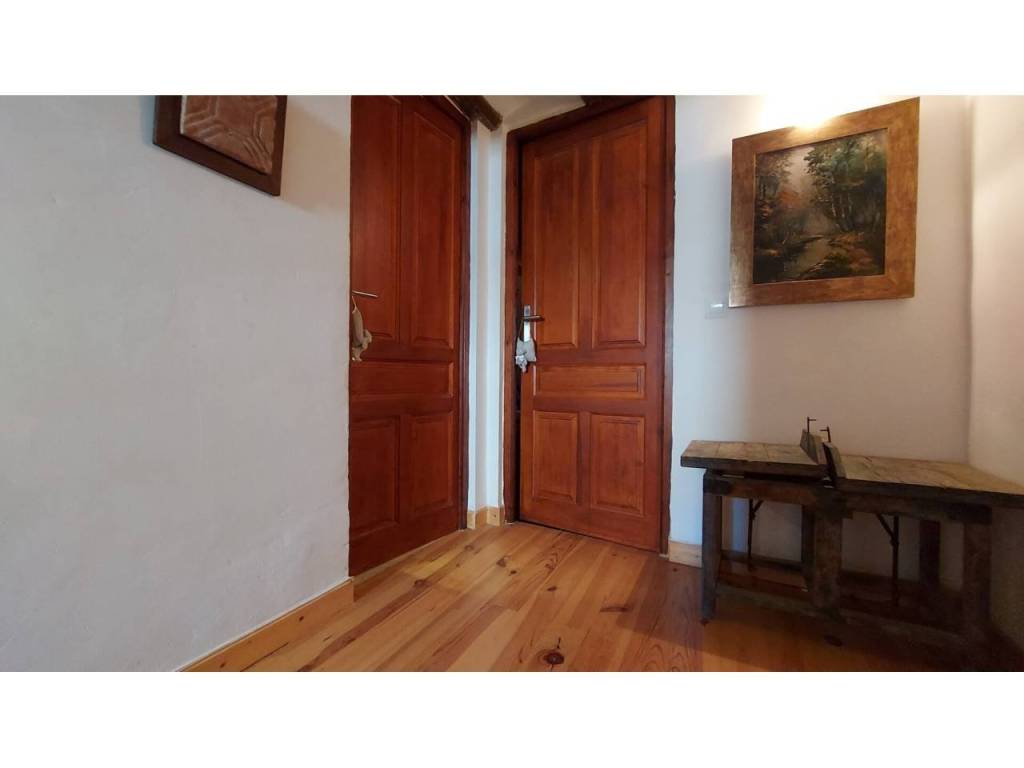 Estancia