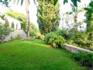 Jardín