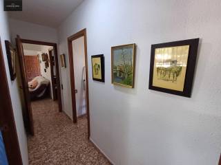 Pasillo