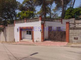 No Informado