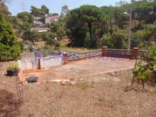 Jardín