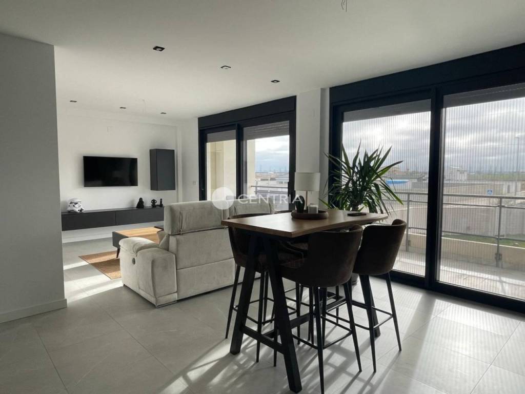 Comedor