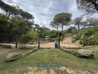 Jardín