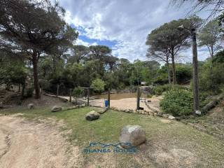 Jardín