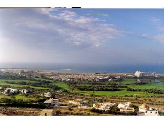 Vistas