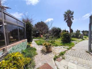 Jardín
