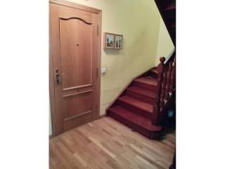 Escalera