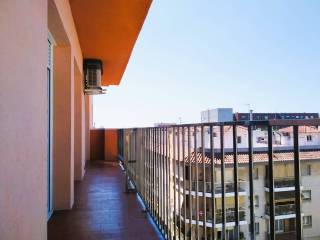 Balcón