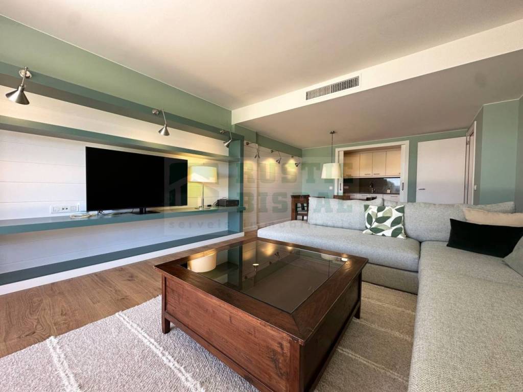 Salón