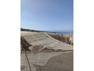 Vistas
