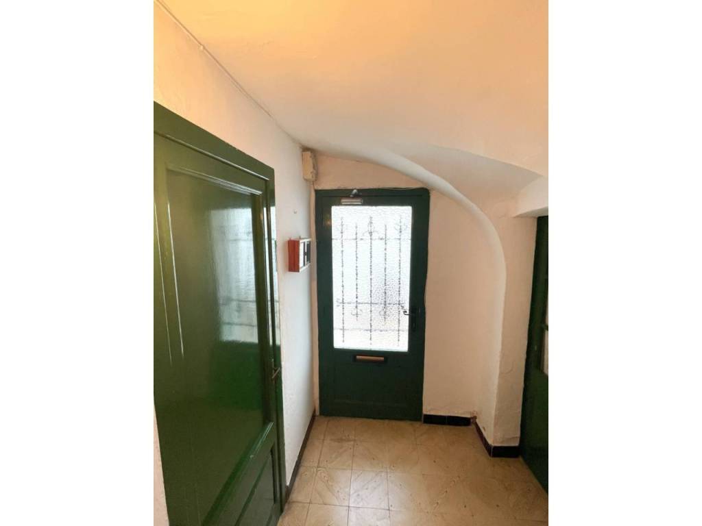 Entrada/Salida
