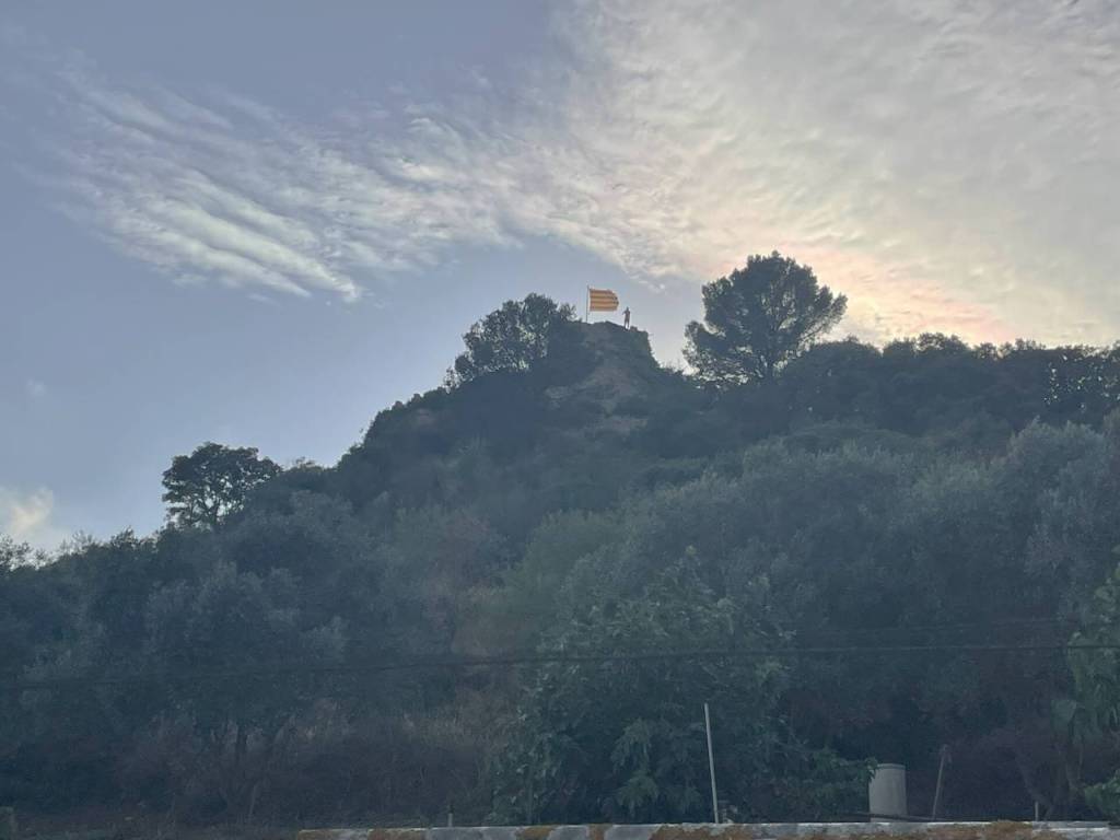 Vistas