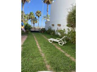 Jardín