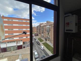 Vistas