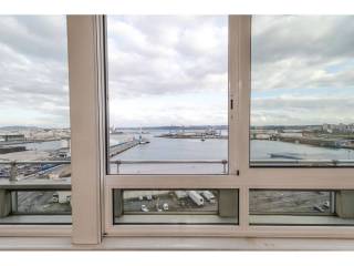 Vistas