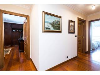 Pasillo
