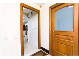 Pasillo