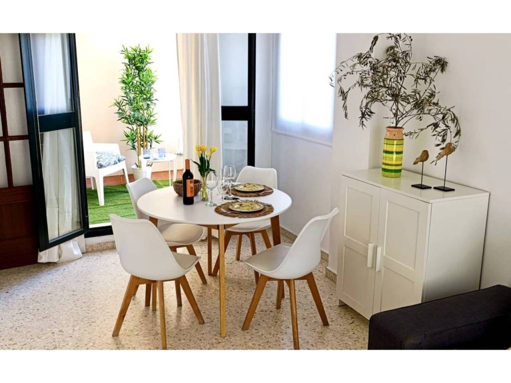 Comedor