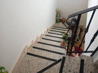 Escalera