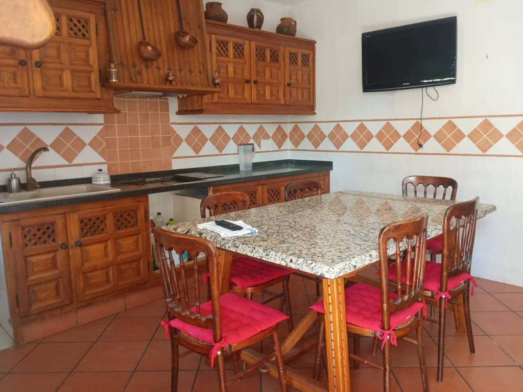 Comedor