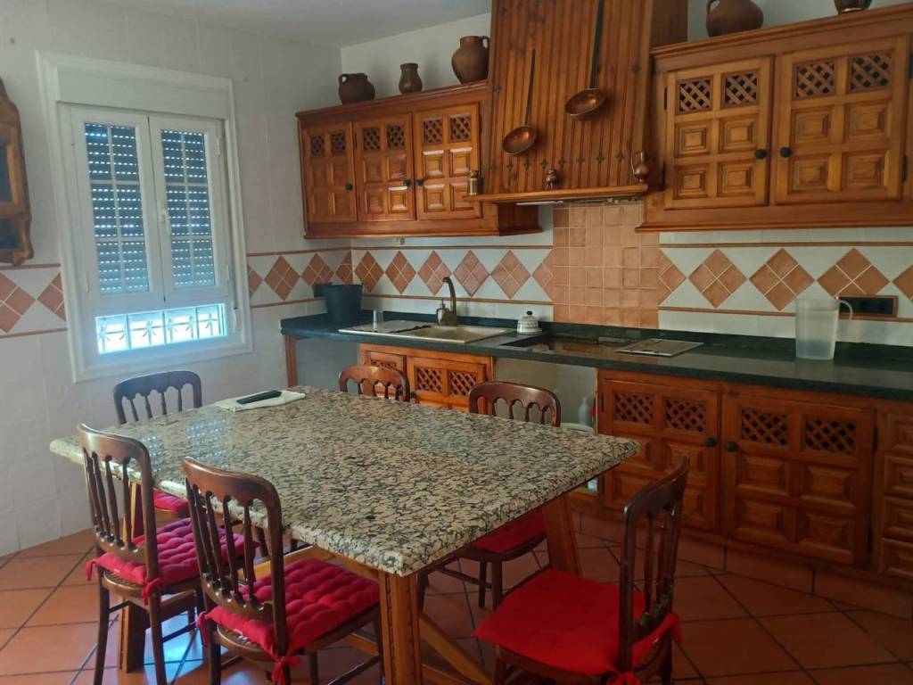 Comedor