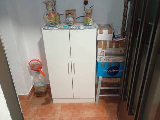 Trastero