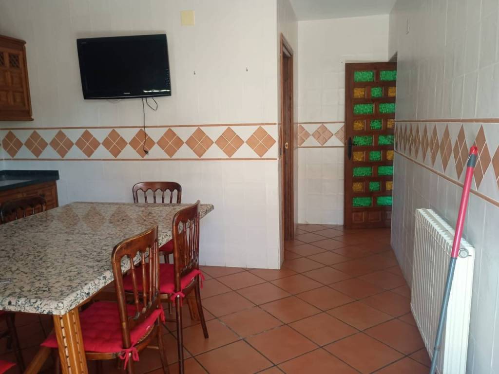 Comedor