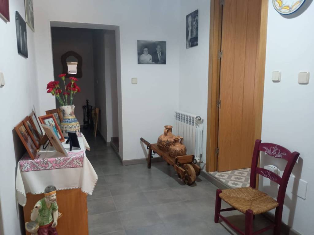 Comedor