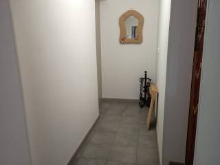 Pasillo